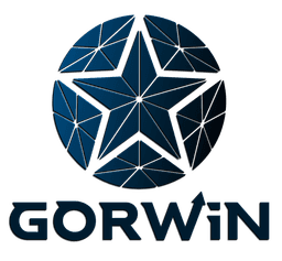 Gorwin