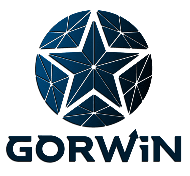 Gorwin